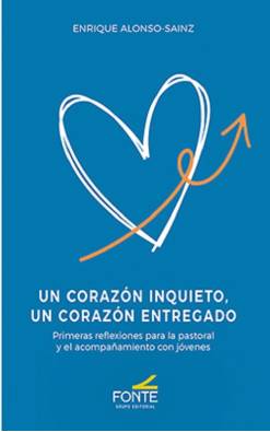 Imagen del producto 9791388067532