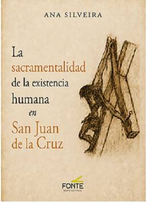 Imagen del producto 9791388067556