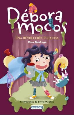 Imagen del producto 9791388069048