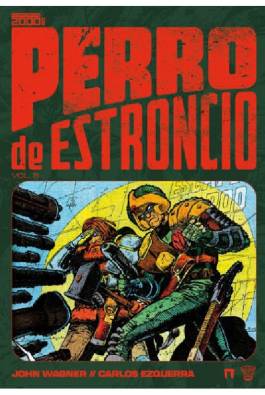 Imagen del producto 9791388074066