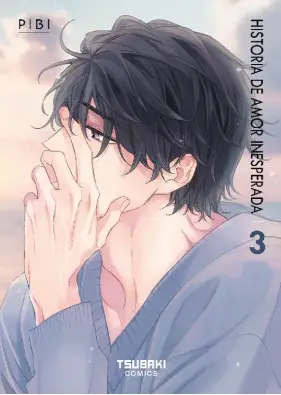 Imagen del producto 9791388074080