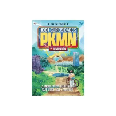 Imagen del producto 9791388074264