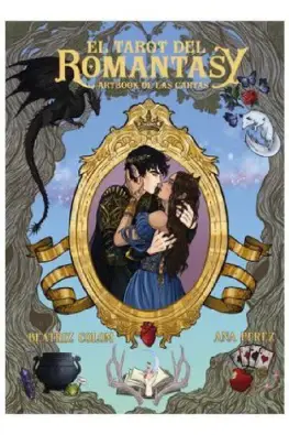 Imagen del producto 9791388074349