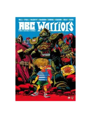 Imagen del producto 9791388074356