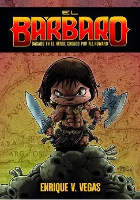 Imagen del producto 9791388074424