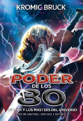 Imagen del producto 9791388074684