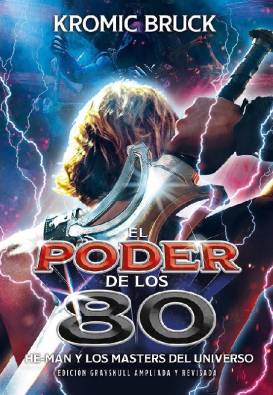 Imagen del producto 9791388074684