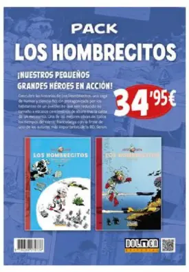 Imagen del producto 9791388074738