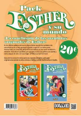 Imagen del producto 9791388074806