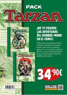Imagen del producto 9791388074936