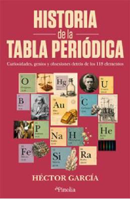 Imagen del producto 9791388075261
