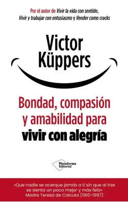 Imagen del producto 9791388080487