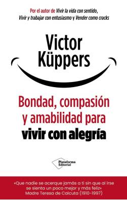 Imagen del producto 9791388080487