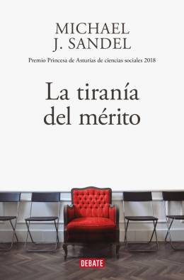 Imagen del producto 9791388092220