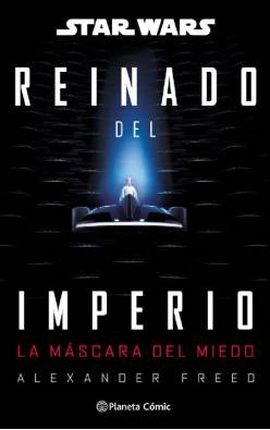 Imagen del producto 9791388100642