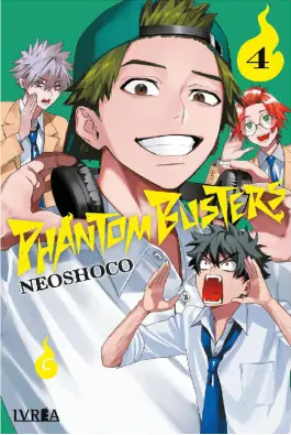 Imagen del producto 9791388104343