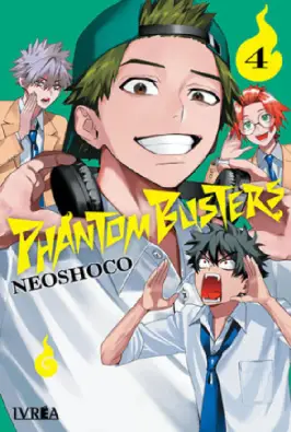 Imagen del producto 9791388104343