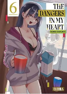 Imagen del producto 9791388104350