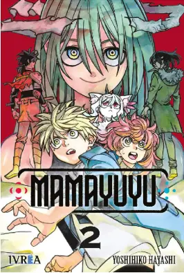 Imagen del producto 9791388104398