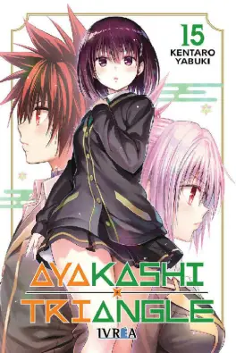 Imagen del producto 9791388104404