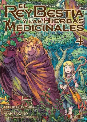 Imagen del producto 9791388104442