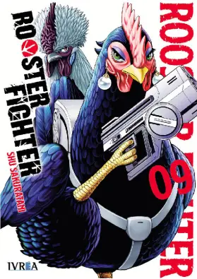 Imagen del producto 9791388104459