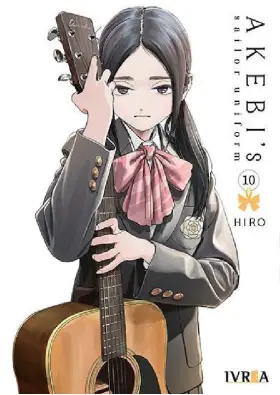 Imagen del producto 9791388104480