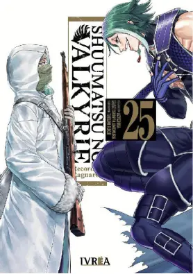 Imagen del producto 9791388104589