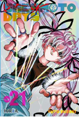 Imagen del producto 9791388104602