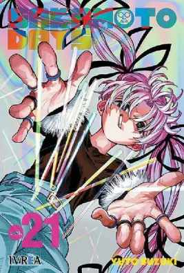 Imagen del producto 9791388104602