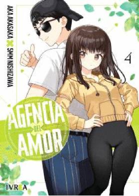 Imagen del producto 9791388104619