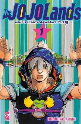 Imagen del producto 9791388104671