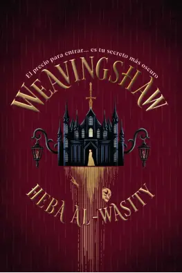 Imagen del producto 9791388108044