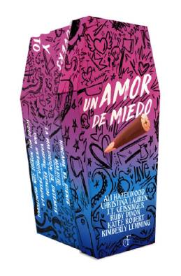Imagen del producto 9791388108198