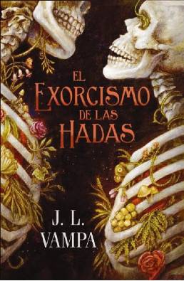 Imagen del producto 9791388108280