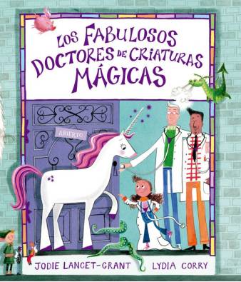 Imagen del producto 9791388132230
