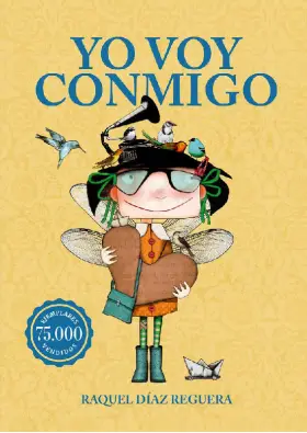 Imagen del producto 9791388132483