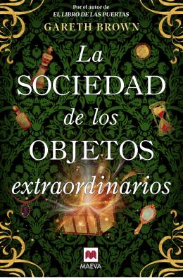 Imagen del producto 9791388136030