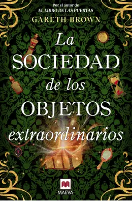 Imagen del producto 9791388136030