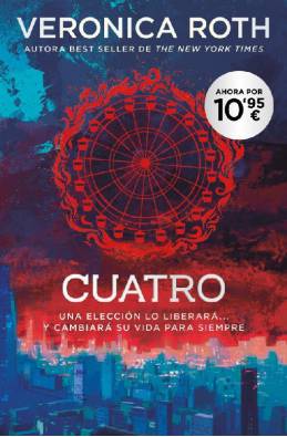 Imagen del producto 9791388147920