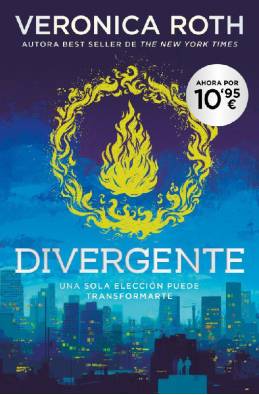 Imagen del producto 9791388147937