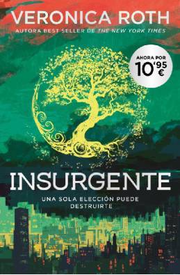 Imagen del producto 9791388147944