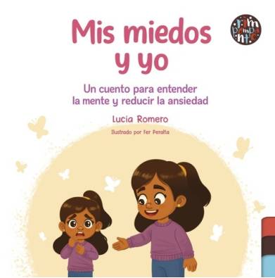 Imagen del producto 9791388150357