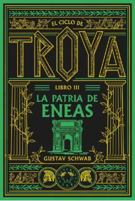 Imagen del producto 9791388154119