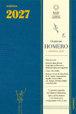 Imagen del producto 9791388154188