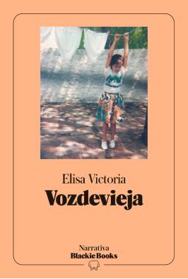 Imagen del producto 9791388154249