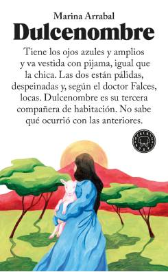 Imagen del producto 9791388154300