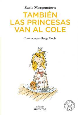 Imagen del producto 9791388154409
