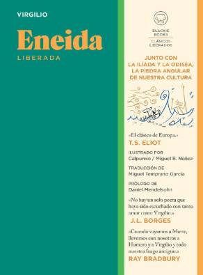 Imagen del producto 9791388154690