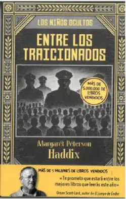 Imagen del producto 9791388176098